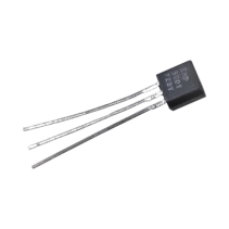 Comprar Transistor EMP3001 | Precio | Smartgrid México
