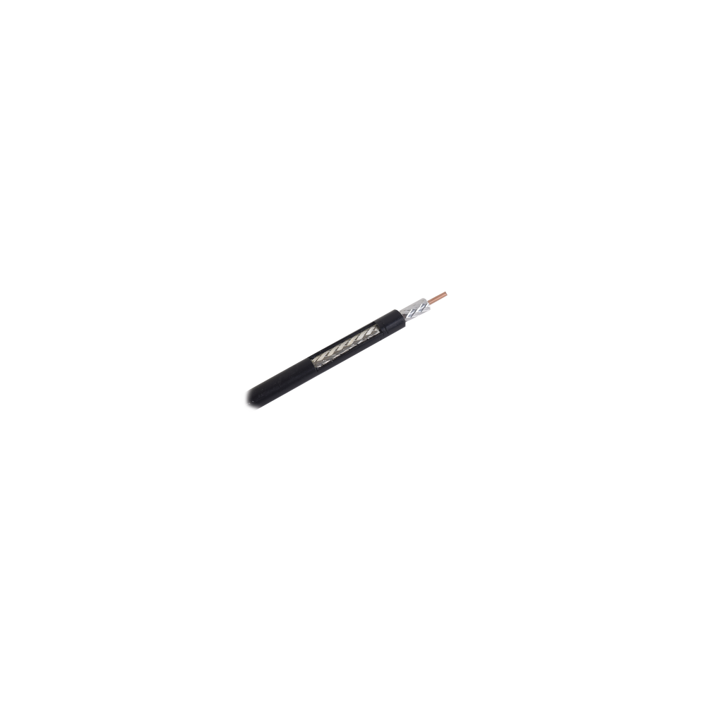 Comprar Cable Coaxial LMR240 20M 50Ω | Smartgrid México