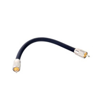 Comprar Cable Interconexión 29 cm EPCOM | Smartgrid México
