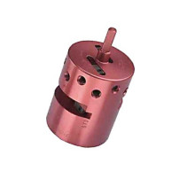 Comprar Herramienta CPT-158U para Cable | Smartgrid México