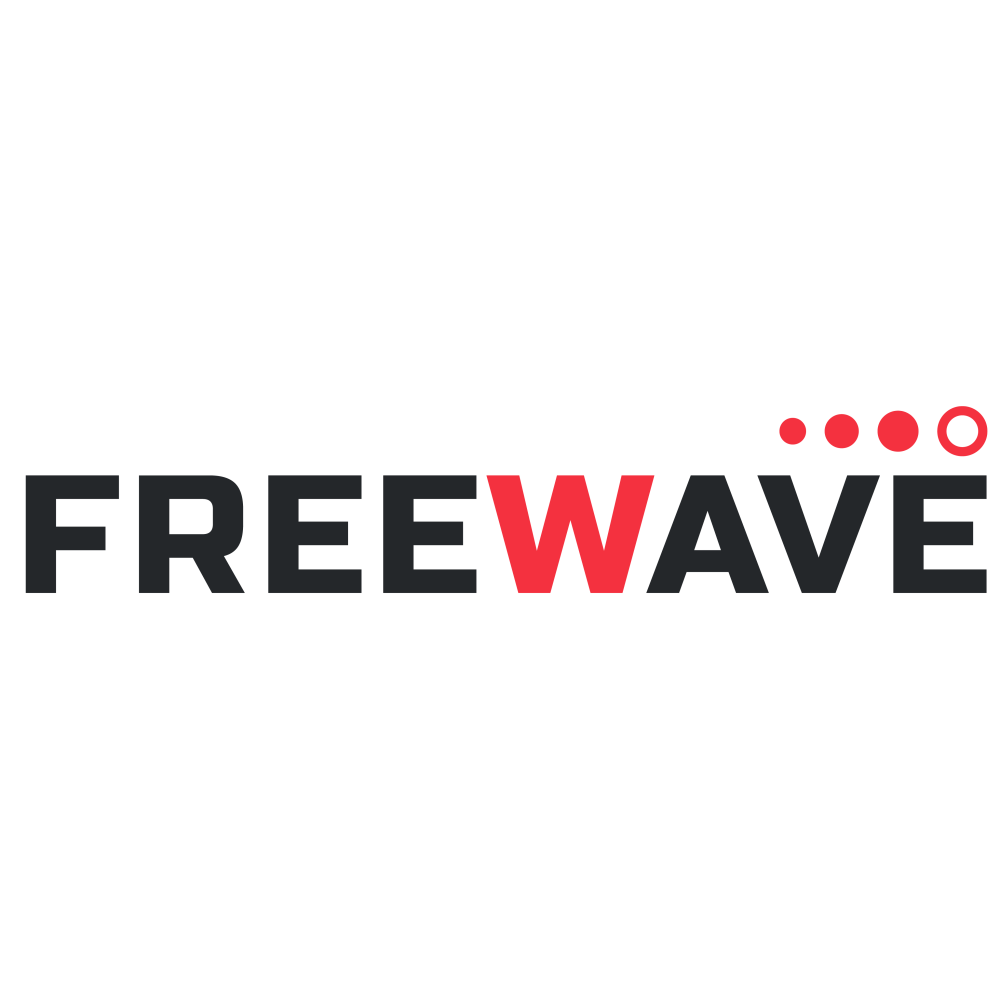 Compra Kit Capacitación FREEWAVE | Smartgrid México