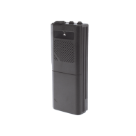 Comprar Carcasa TXPRO TXCGP300 Resistente | Smartgrid México