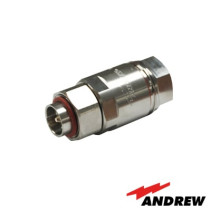 Comprar Conector DIN 7-16 Macho V5TDM-PS | Smartgrid México