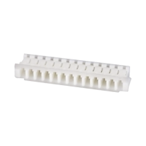 Comprar Conector ZHR-13 1.5 mm Separación | Smartgrid México