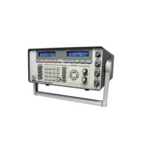 Comprar Monitor RAMSEY COM-3010 100W | Smartgrid México