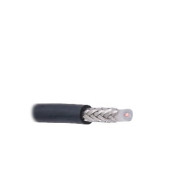 Comprar Cable Coaxial RG58 | Smartgrid México