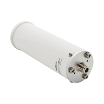 WILSONPRO / WEBOOST, 304-422, Antena PLUS Omnidireccional/ Soporta 5G, 4G, LTE, 3G, 2G, VoLTE y Llamadas/ Amplio Rango de Bandas