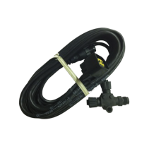 Comprar Cable Interfaz Yamaha NMEA | Smartgrid México