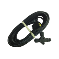 Comprar Cable Interfaz Yamaha NMEA | Smartgrid México