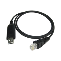 Comprar Cable Programador TXPRO VX-2100 | Smartgrid México