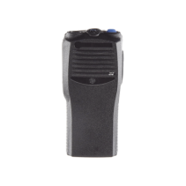 Comprar Carcasa TXPRO TXCCP200 - Alta | Smartgrid México