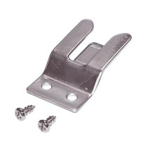 Comprar Clip de metal C-1 para micrófonos | Smartgrid México