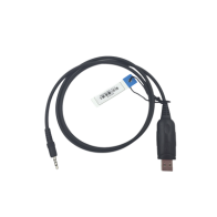 Comprar Cable PHOX PHCP231Y para Radios | Smartgrid México