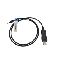 Comprar Cable Programador PHOX PHCP478I | Smartgrid México