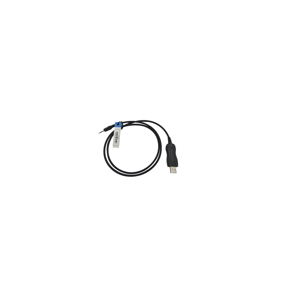 Comprar Cable Programador PHOX PHCP478I | Smartgrid México