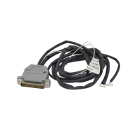 Comprar Arnés Interface KRR25D | Smartgrid México