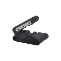 Comprar Pinzas BR400 ANDREW | Corte | Smartgrid México