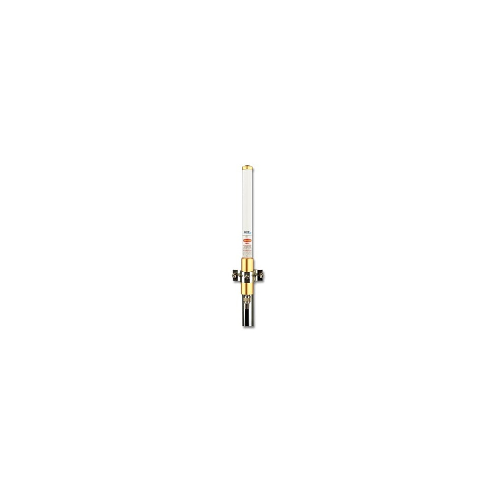 Comprar Antena Laird FG-1523 3dB Fibra | Smartgrid México