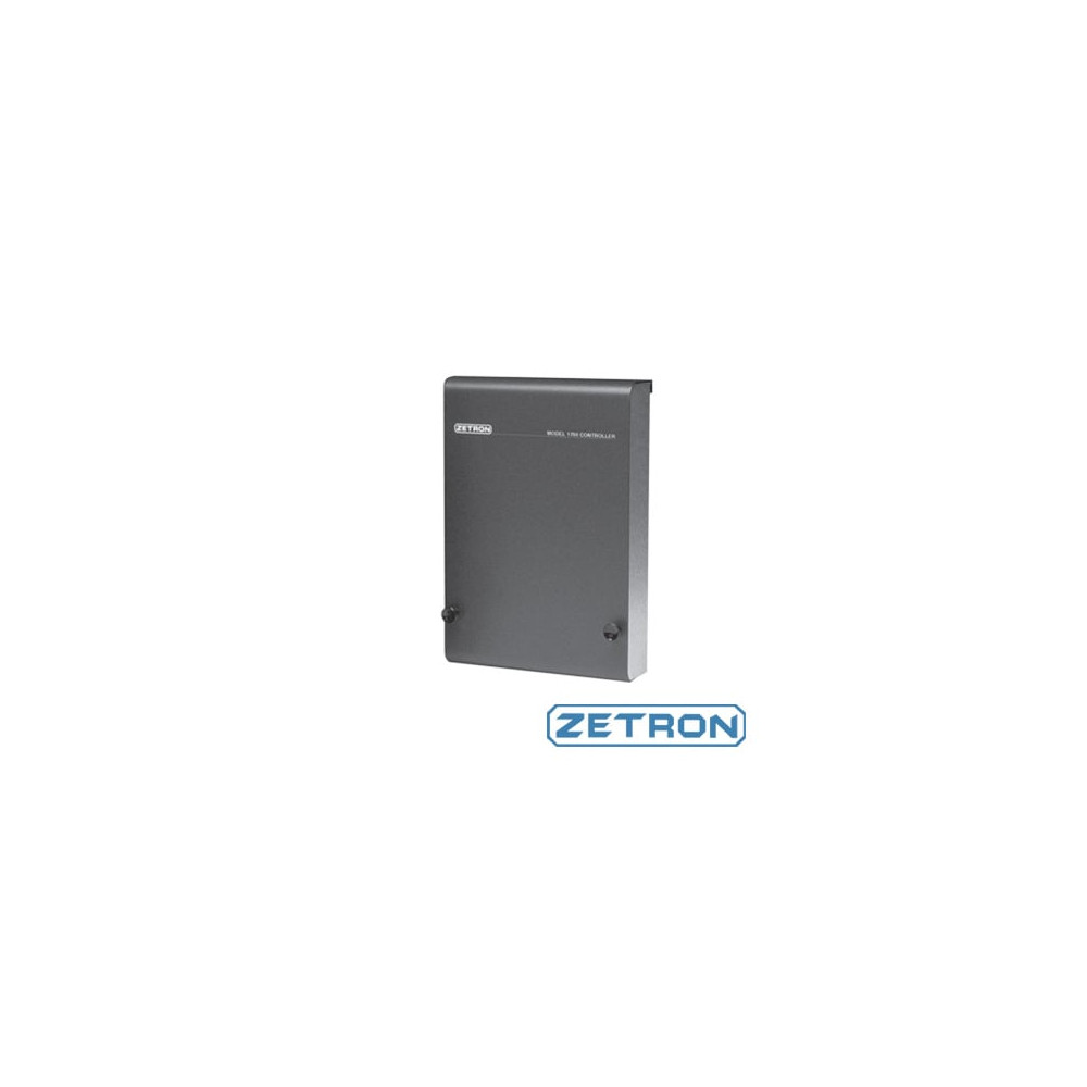 Compra Controlador ZETRON 9019273 Premium | Smartgrid México