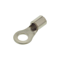 Comprar Terminal de Ojo No. 10 AWG 10-12 | Smartgrid México