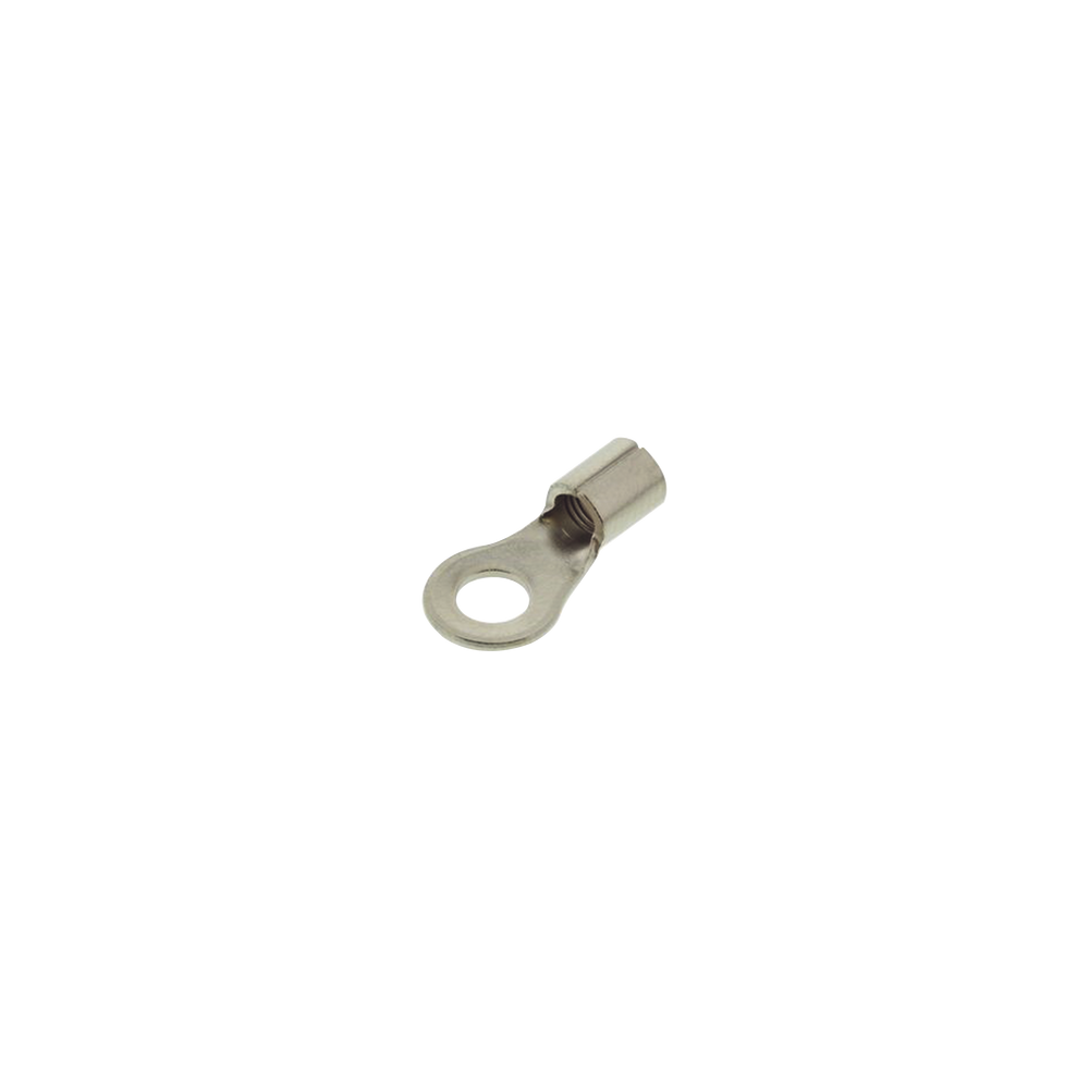 Comprar Terminal de Ojo No. 10 AWG 10-12 | Smartgrid México