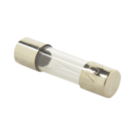 Comprar Fusible Europeo 5 Amps 250 | Smartgrid México