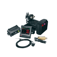 Comprar Garmin Reactor™ 40 SmartPump v2 | Smartgrid México