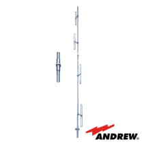 Comprar Antena Base VHF DB264-A 4 Dipolos | Smartgrid México