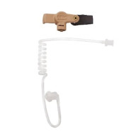 Comprar Adaptador OTTO C101-21919 Beige | Smartgrid México