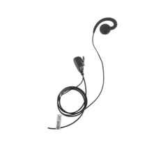 Compra Micrófono TXPRO TX-300M-H02 | Smartgrid México