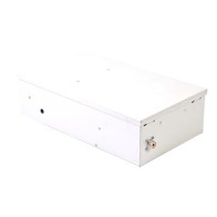 Comprar Radio ICF4003 RA-4003 | Alertas | Smartgrid México