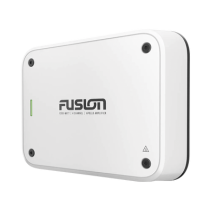 Comprar Amplificador GARMIN 150W RMS | Smartgrid México