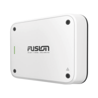 Comprar Amplificador GARMIN 150W RMS | Smartgrid México