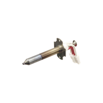 Comprar Elemento Térmico HAKKO A5047 | Smartgrid México