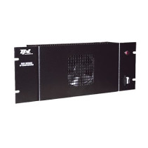 Comprar Amplificador TPL PA6-1AEM-RXRF | Smartgrid México