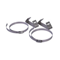 Comprar Montaje para Mástil S1000PM | Smartgrid México