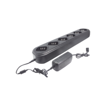 Comprar Multicargador TXPRO TXMC50A | Smartgrid México