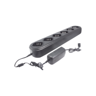 Comprar Multicargador TXPRO TXMC50A | Smartgrid México