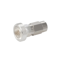 Compra Conector DIN 7-16 Hembra SFX-EZDF | Smartgrid México