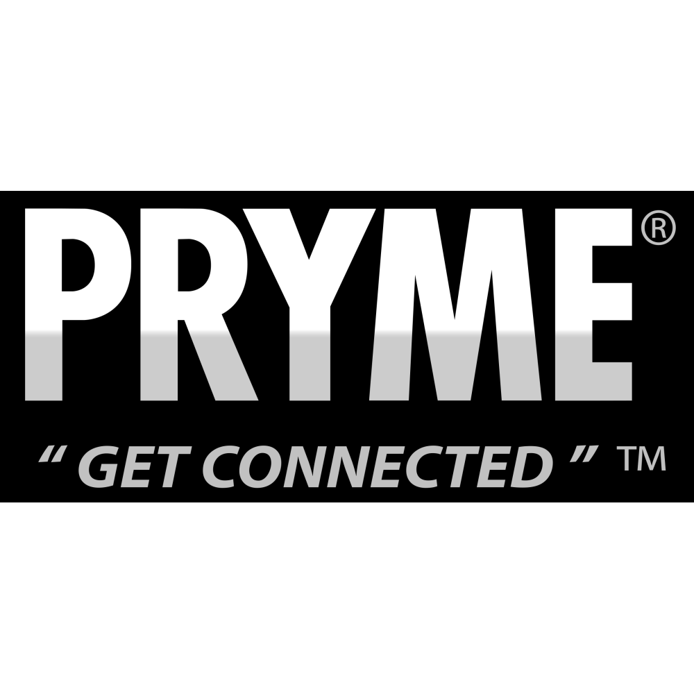 Comprar Orejeras PRYME BTH-900-EMB | Smartgrid México