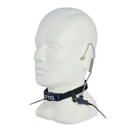 Comprar Micrófono Garganta OTTO | Smartgrid México