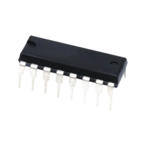 Comprar Multiplexor Doble Canal Análogo | Smartgrid México