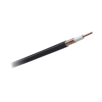 Compra Cable HeliAx 1/2in 14M Commscope | Smartgrid México