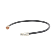 Comprar Jumper 60 cm RF-400 N TNC | Smartgrid México