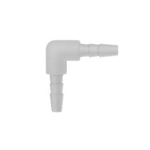 Comprar Codo 90° PRYME P-ELBOW | Smartgrid México