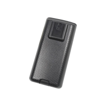 Comprar Batería TXPRO 2300MAH | Smartgrid México