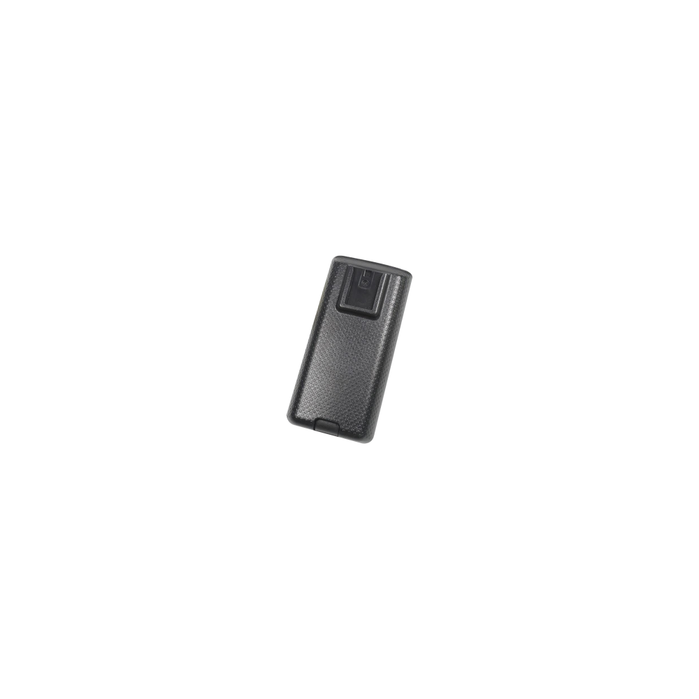 Comprar Batería TXPRO 2300MAH | Smartgrid México