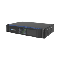 Comprar Amplificador WilsonPro | Smartgrid México