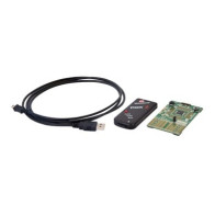 Comprar Programador DV164121-ND | Smartgrid México