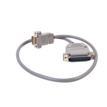 Compra Arnés COMMTAC SCOMNX700 | Smartgrid México